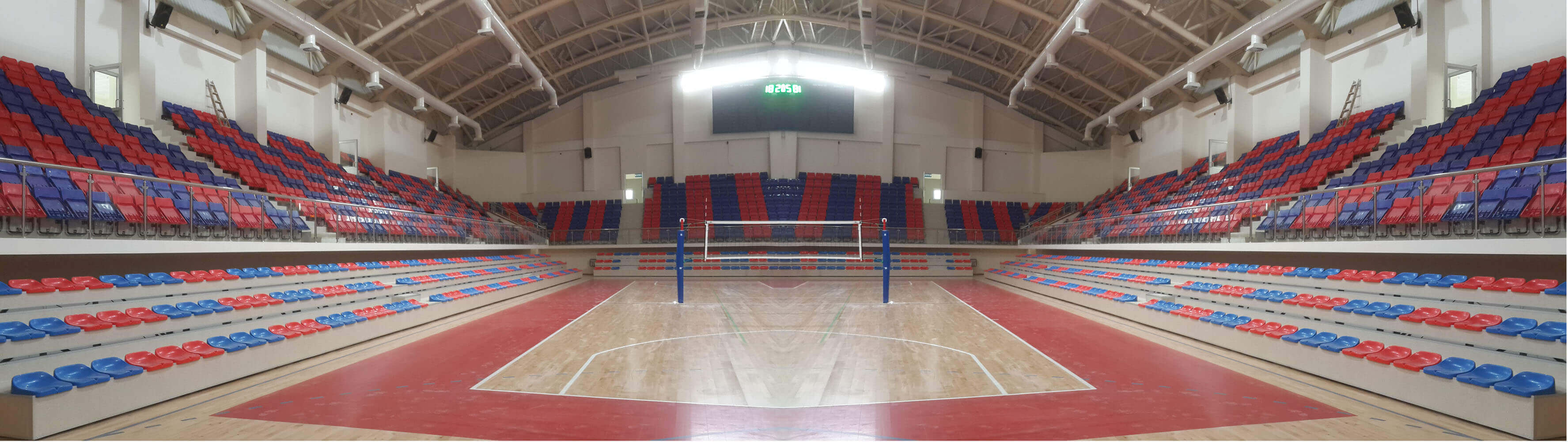 kiralik_tribun_teleskopik_tribun_portatif_tribun_estribun_tribunimalati_teleskopiktribunimalati_telskopiktribunyapimi_tribunyapimi_tiribun_kiraliktribun